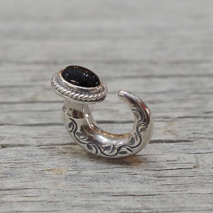 サムネイル： 6mm Stone