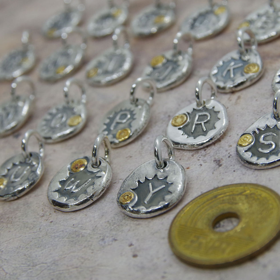 サムネイル： Pet's Necklace Slim (Step-Up)