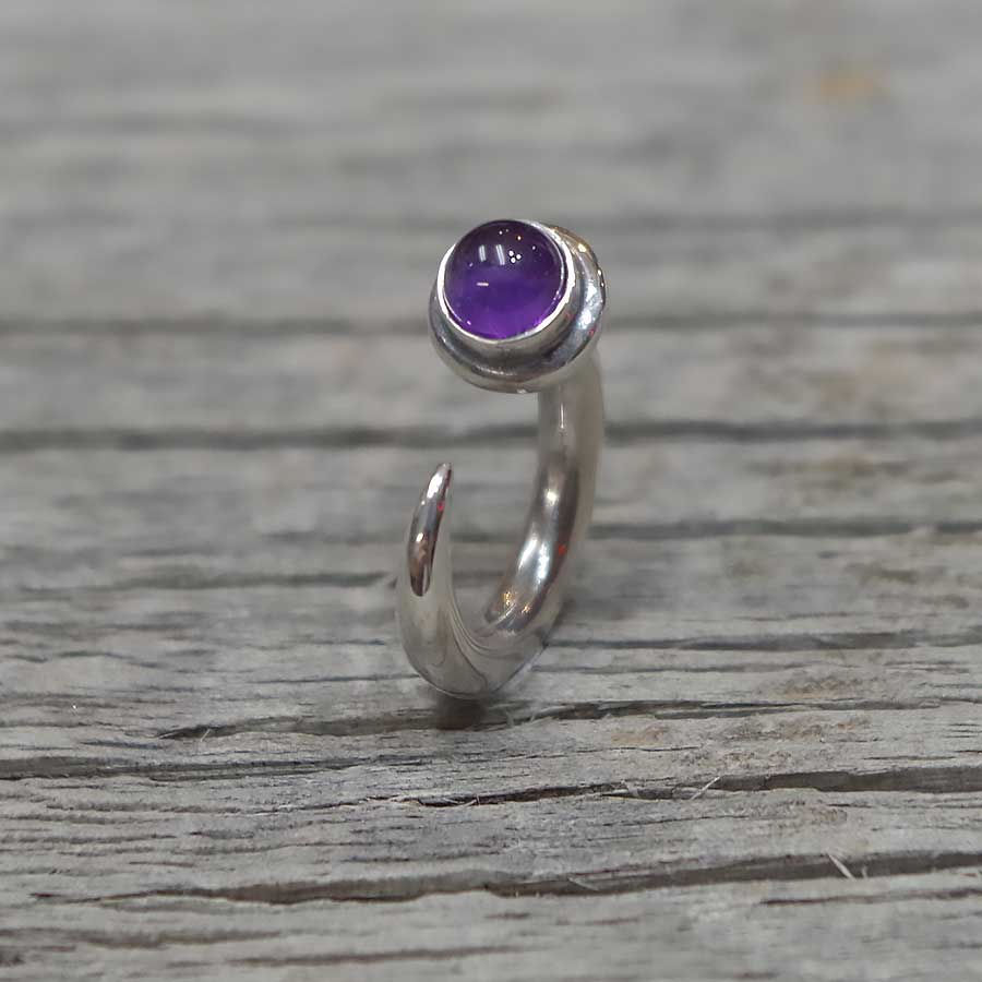 サムネイル： 2.5mm Stone
