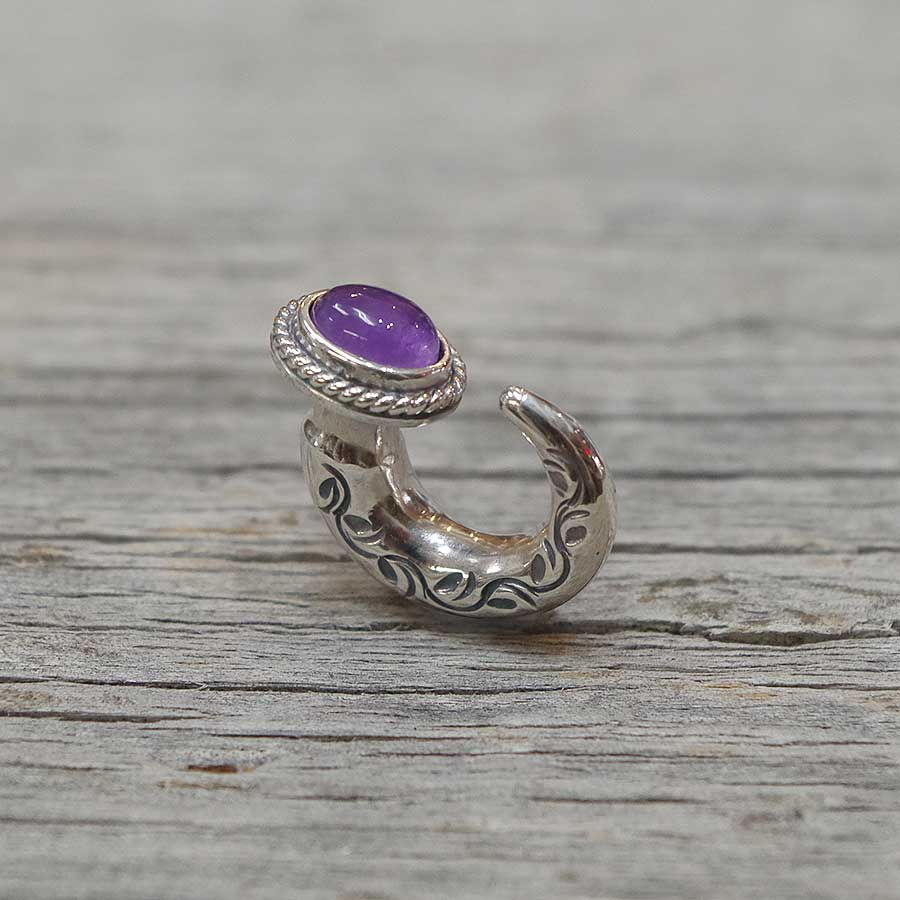 サムネイル： 6mm Stone