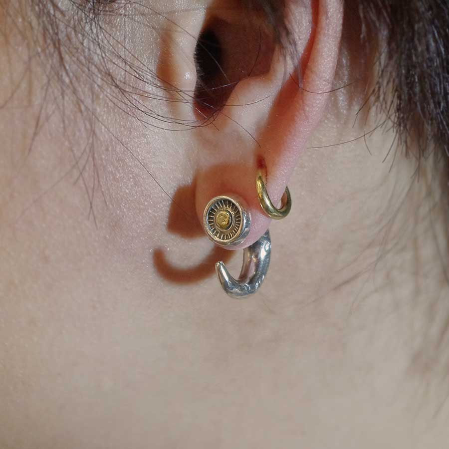 サムネイル： 6mm Sun