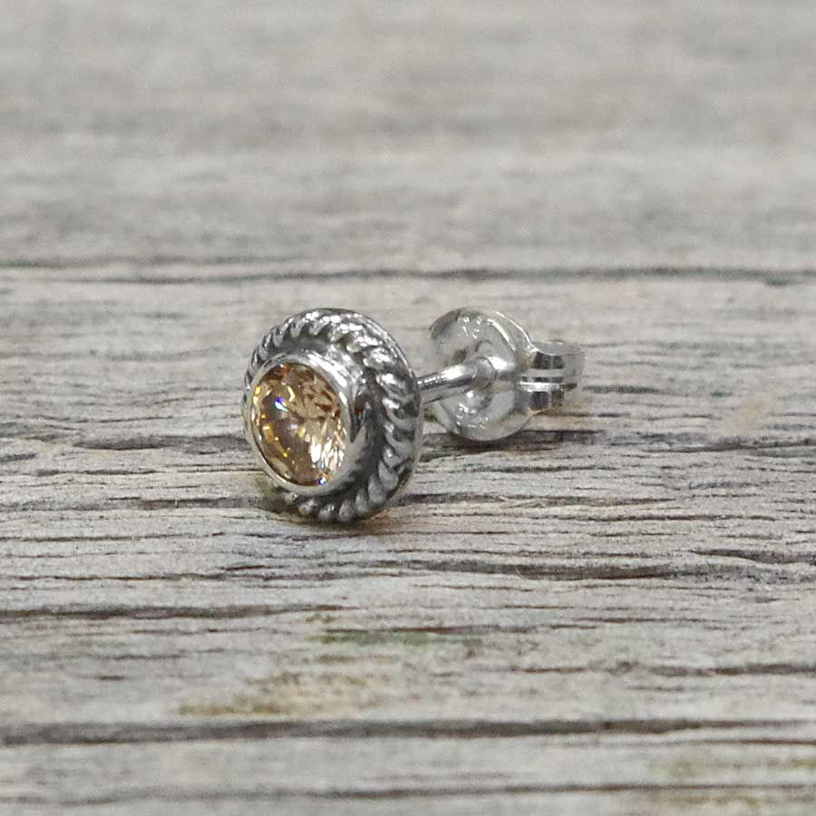サムネイル： 1mm zirconia