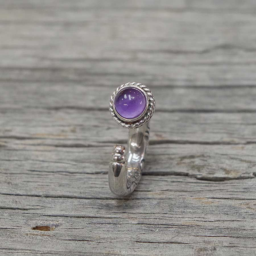 Thumbnail: 4mm Stone