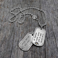 あるじゃん　アクセサリー 楽天市場】【中古】祐天寺 工房あるじゃん AG FACTORY