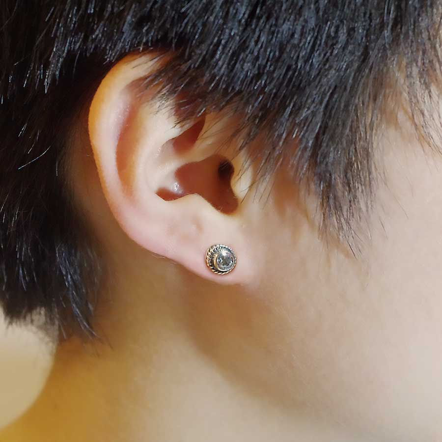 サムネイル： 1mm zirconia