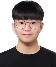 Jihoon.jpg