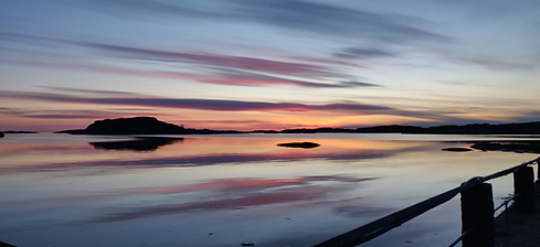 Bakgrund hemsida.png