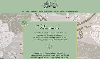 Startsida franska tesalongen.png