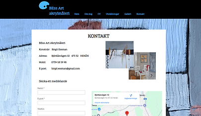 Kontakt bess art.png