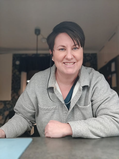 IMG_20251208_182259 (1).jpg