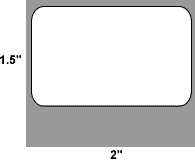 04005-0114.gif