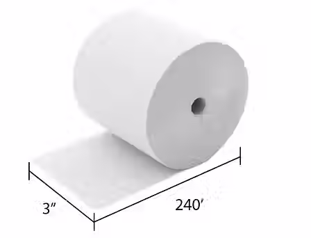 94083 3 x 240 Receipt Rolls.avif