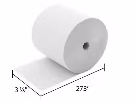 94222 3 1_8 x 273 Receipt Rolls.avif
