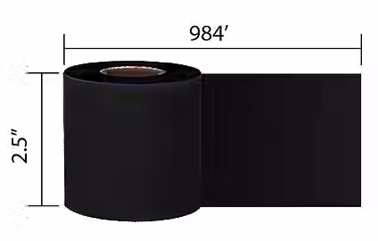 IQWAX+-64300.avif