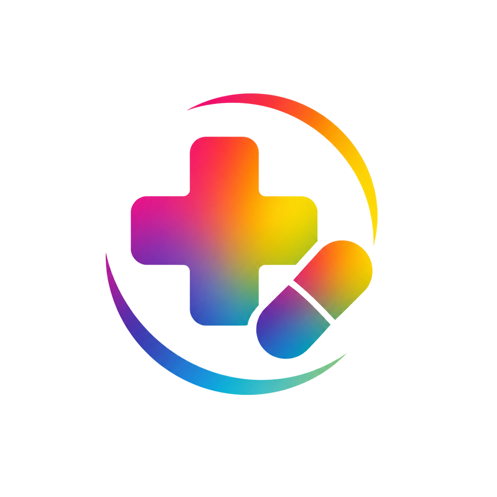 5.png