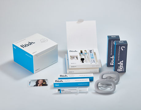 3104 LW KIT 2 flaesh open 32% with tooth