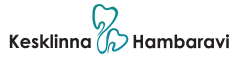 Kesklinna-hambaravi.logo.bmp