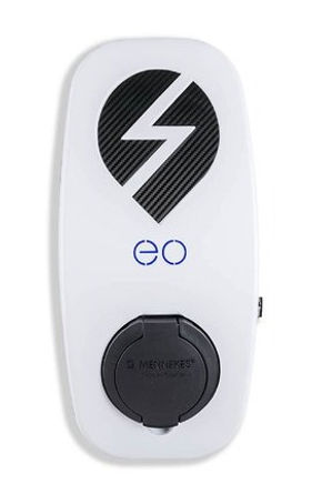 EO%2BGenius-12_edited.jpg