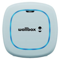 wallbox-pulsar-max-plp2-m-2-2-f-005-type-2-7-4-kw-ev-charger-blue.jpeg