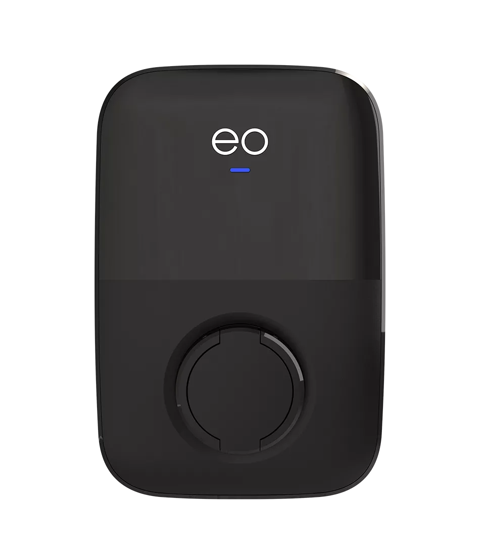 EO Genius..webp