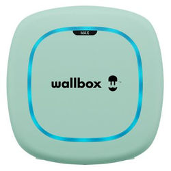 wallbox-pulsar-max-plp2-m-2-2-f-009-type-2-7-4-kw-ev-charger-green_1.jpeg