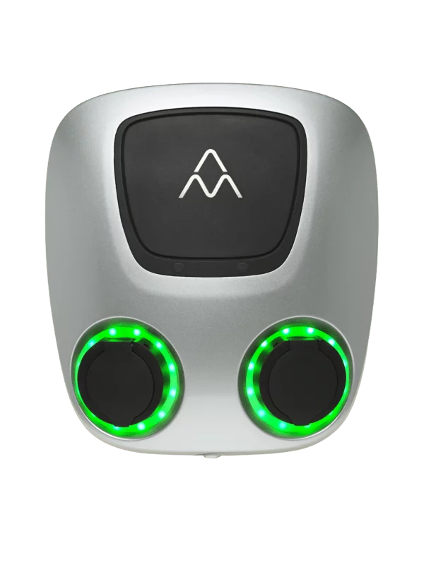 Aura-Green.webp