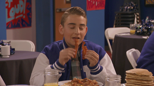 bacon.gif