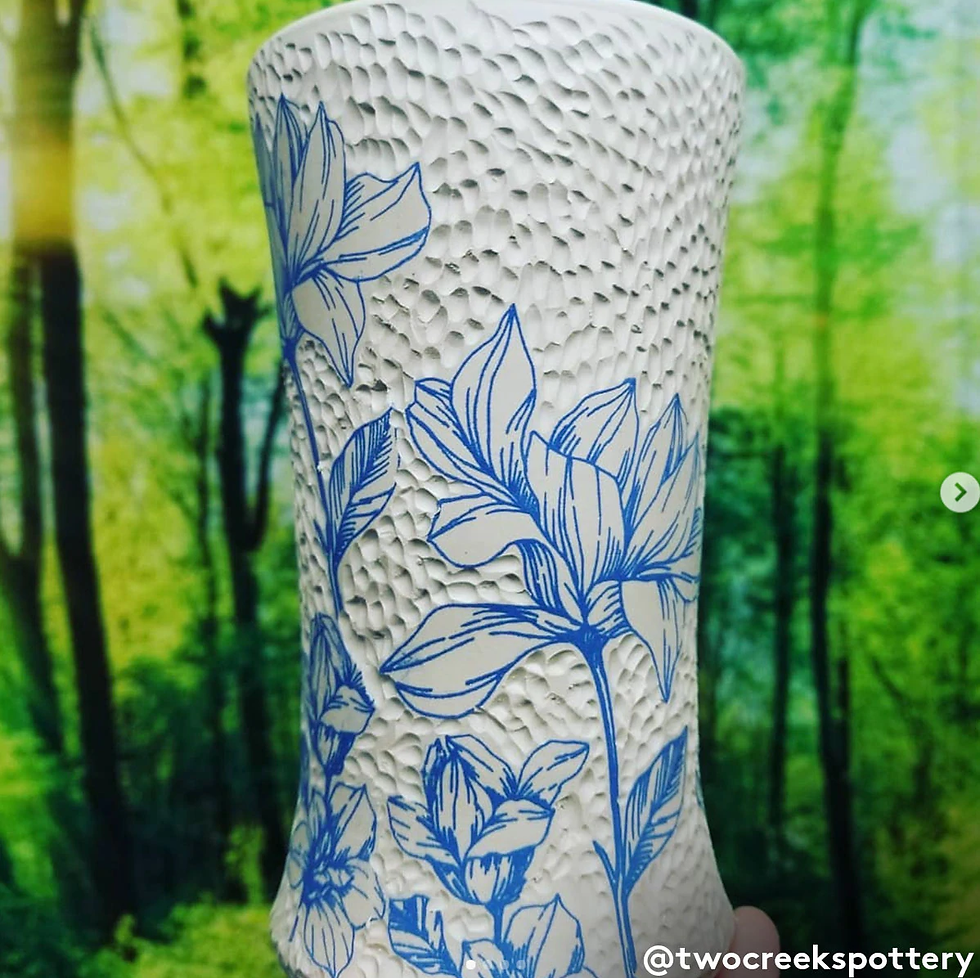 Thumbnail: Flower - Magnolia