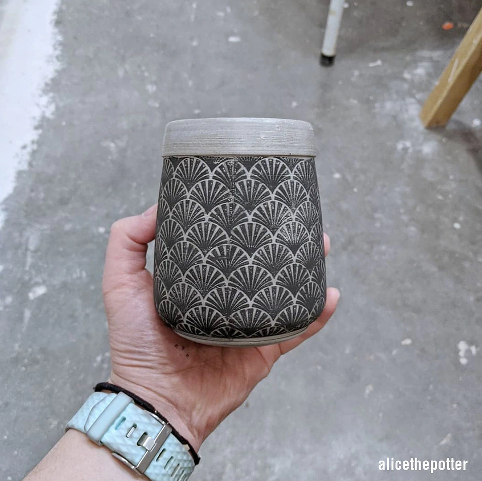 Thumbnail: Ocean - Sea Shell