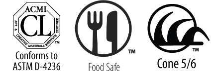 Thumbnail: PC-01 Saturation Metallic