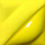 Thumbnail: V-391 Intense Yellow Underglaze