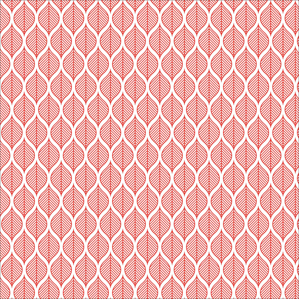 Thumbnail: Leaf - Infinity