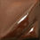 Thumbnail: V-313 Red Brown Underglaze
