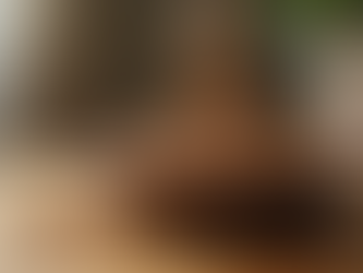 Puppy Food Samples Benefits: Tailoring Nutrition for Your Pet