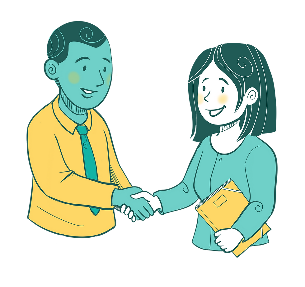 Administratif, RH, aide juridque