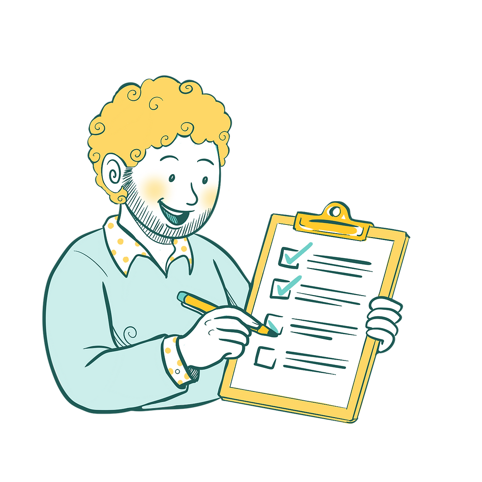 Illustration_sans_titre blond.png