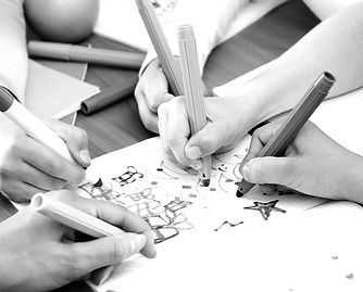 Hands Drawing Together_edited.jpg