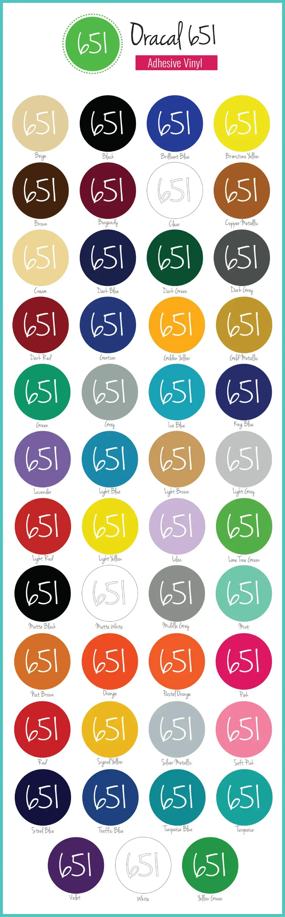 Thumbnail: Custom Decals