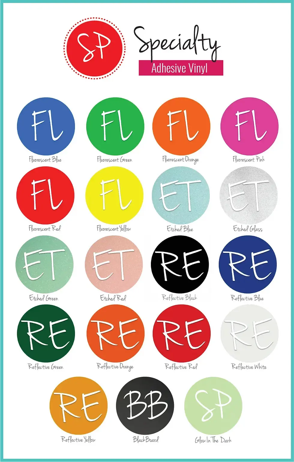 Thumbnail: Custom Decals