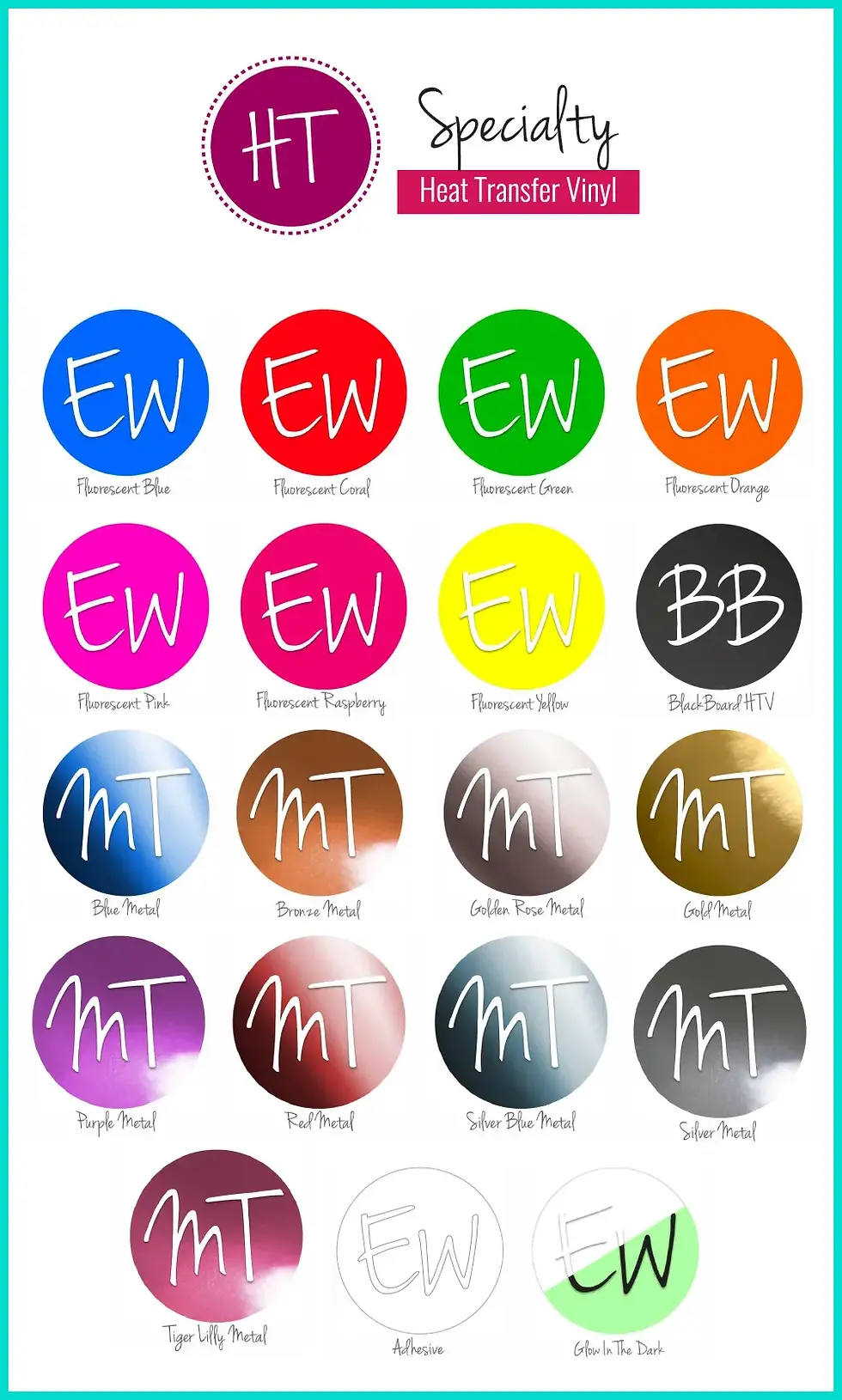 Thumbnail: Custom Canvas Pouch