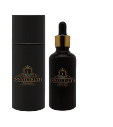 F0A51DC8-649B-4A37-8317-31C4DF244FC0_edi