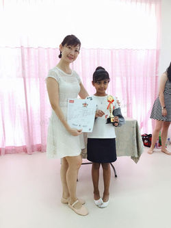 WhatsApp Image 2024-12-09 at 9.57.55 PM (1)