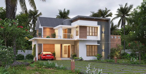 WhatsApp Image 2021-12-25 at 12.52.11 PM.jpeg