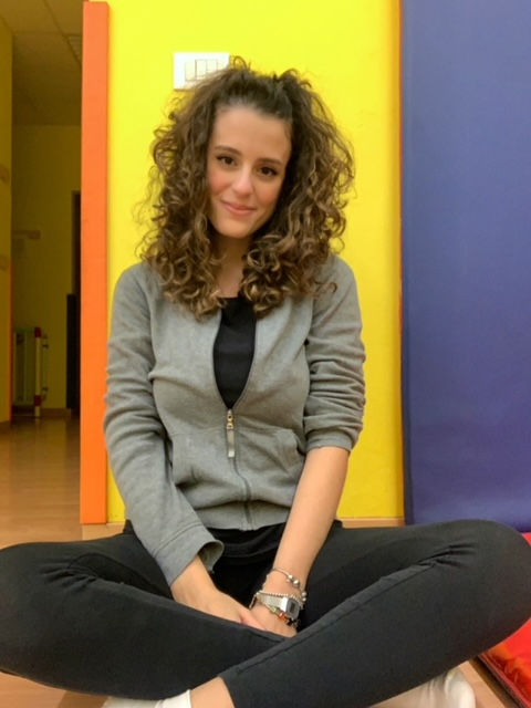 silvia ferruggia.jpeg