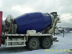 SUC50005 (3)