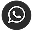 Phone number