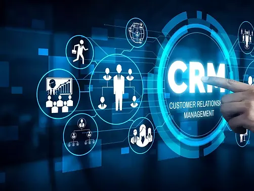 crm-and-benefits.webp