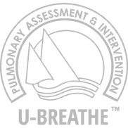 Logo-White, Use_edited_edited.png