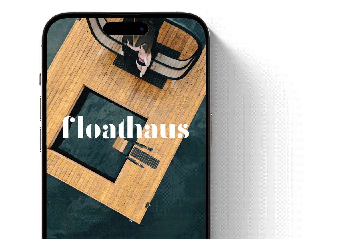 Phone-GIF.gif