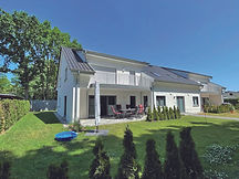 Fewo_Garten_Hunde_erlaubt_Urlaub_auf_Usedom.jpg